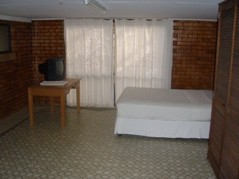 7 Gouldian Court, Peregian Beach QLD 4573