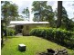 112 Valdora Road, Valdora QLD 4561