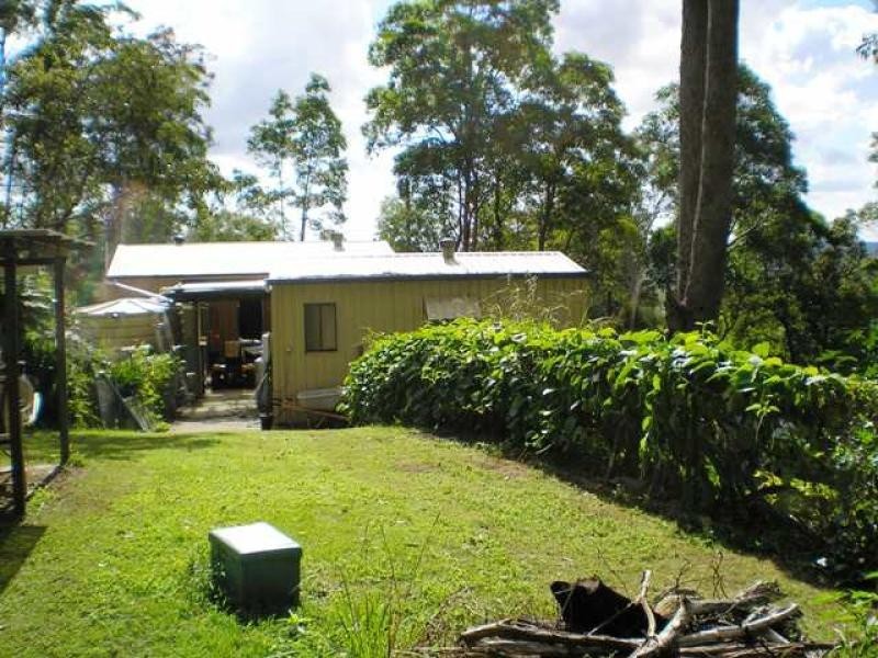 112 Valdora Road, Valdora QLD 4561