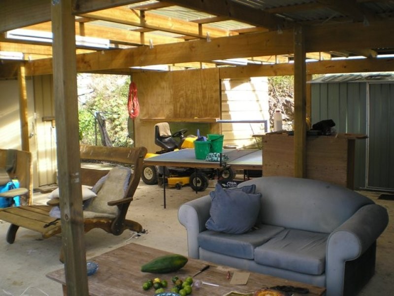 112 Valdora Road, Valdora QLD 4561