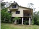 182 Hidden Valley Rd, North Arm QLD 4561