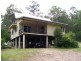 182 Hidden Valley Rd, North Arm QLD 4561