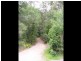 182 Hidden Valley Rd, North Arm QLD 4561