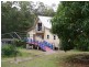 182 Hidden Valley Rd, North Arm QLD 4561
