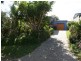 23 Currawong Crescent, Peregian Beach QLD 4573