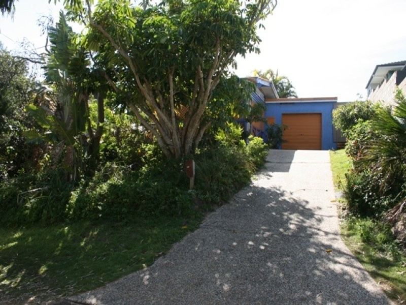 23 Currawong Crescent, Peregian Beach QLD 4573