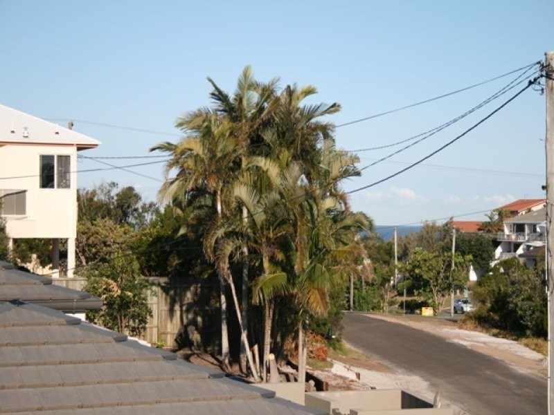 23 Currawong Crescent, Peregian Beach QLD 4573
