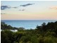 29 Sandy Cove Crescent, Coolum Beach QLD 4573