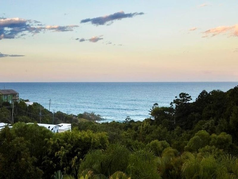 29 Sandy Cove Crescent, Coolum Beach QLD 4573