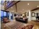 29 Sandy Cove Crescent, Coolum Beach QLD 4573