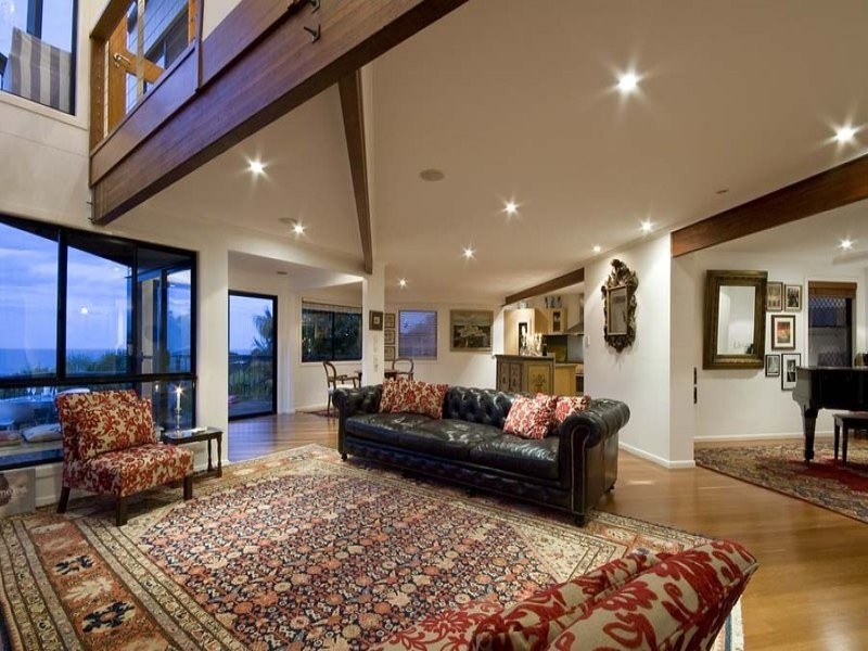 29 Sandy Cove Crescent, Coolum Beach QLD 4573