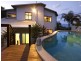 29 Sandy Cove Crescent, Coolum Beach QLD 4573