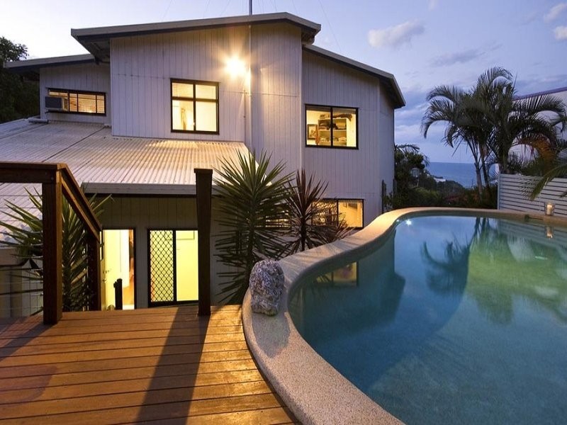 29 Sandy Cove Crescent, Coolum Beach QLD 4573