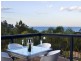 29 Sandy Cove Crescent, Coolum Beach QLD 4573