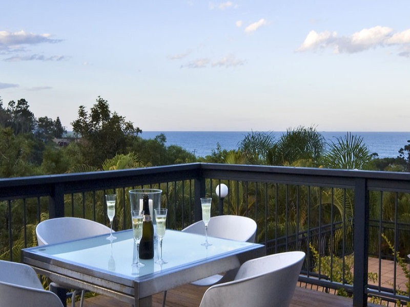 29 Sandy Cove Crescent, Coolum Beach QLD 4573