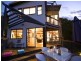 29 Sandy Cove Crescent, Coolum Beach QLD 4573