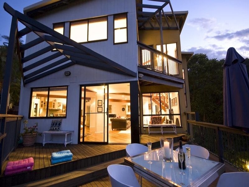 29 Sandy Cove Crescent, Coolum Beach QLD 4573