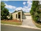 23 Parkview Parade, Peregian Springs QLD 4573