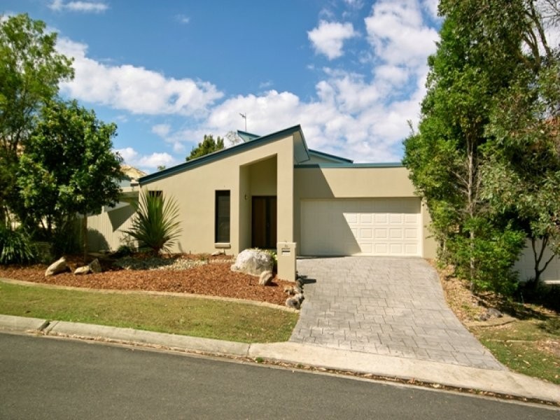 23 Parkview Parade, Peregian Springs QLD 4573
