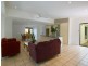 23 Parkview Parade, Peregian Springs QLD 4573