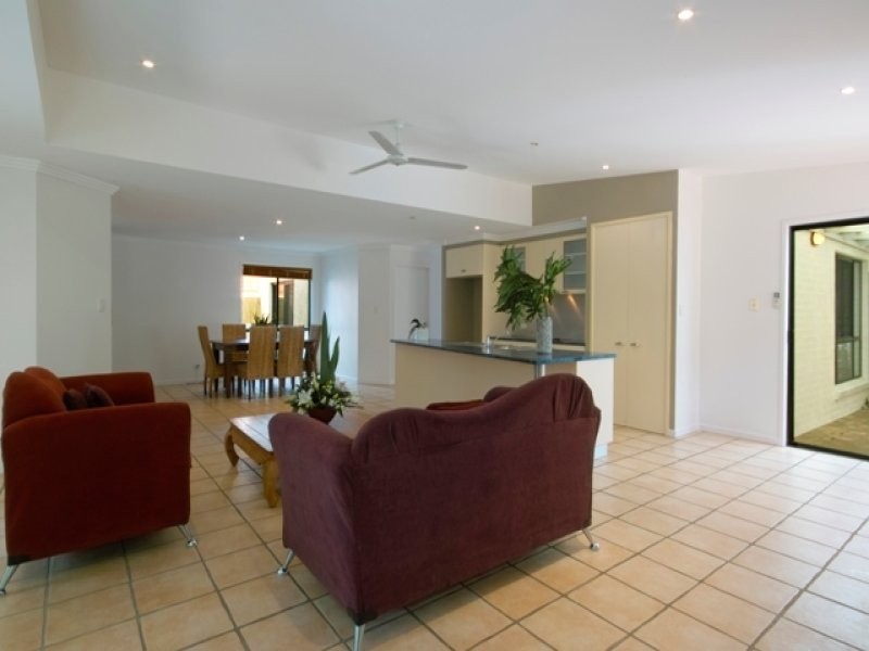 23 Parkview Parade, Peregian Springs QLD 4573