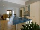 23 Parkview Parade, Peregian Springs QLD 4573
