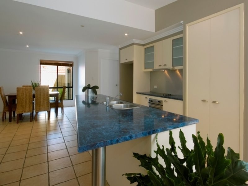 23 Parkview Parade, Peregian Springs QLD 4573