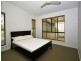 23 Parkview Parade, Peregian Springs QLD 4573