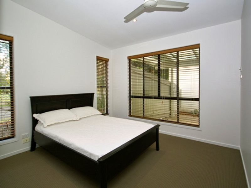 23 Parkview Parade, Peregian Springs QLD 4573