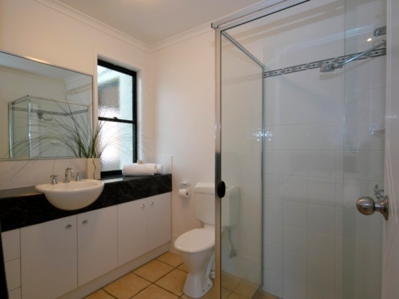 23 Parkview Parade, Peregian Springs QLD 4573