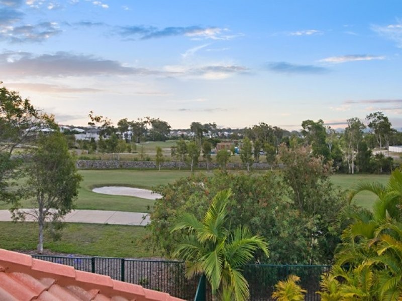 14 Greenside Court, Peregian Springs QLD 4573