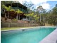 370 Ninderry Road, Coolum Beach QLD 4573