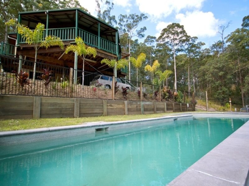 370 Ninderry Road, Coolum Beach QLD 4573