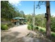 370 Ninderry Road, Coolum Beach QLD 4573