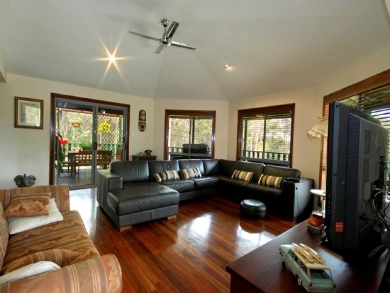 370 Ninderry Road, Coolum Beach QLD 4573
