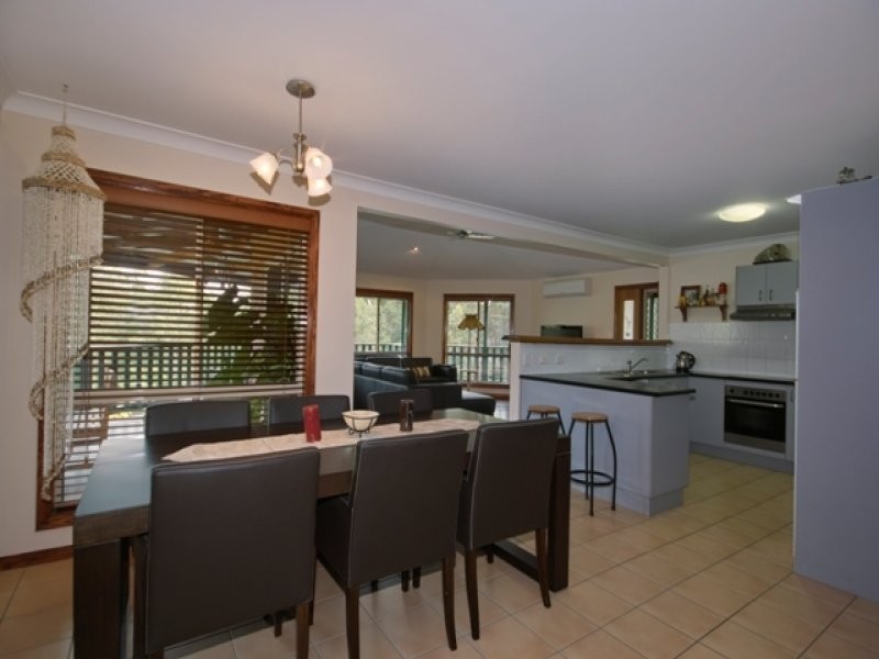 370 Ninderry Road, Coolum Beach QLD 4573