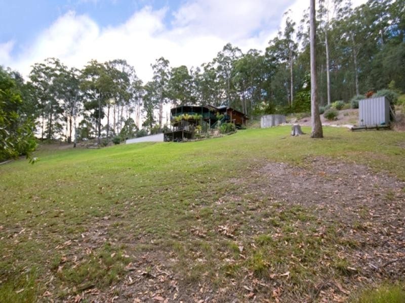 370 Ninderry Road, Coolum Beach QLD 4573