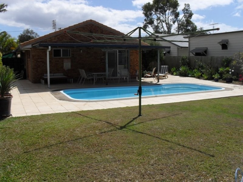 17 Pandanus Avenue, Coolum Beach QLD 4573