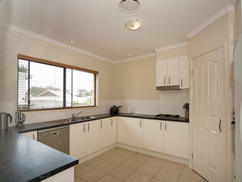 6 Parkwood Place, Peregian Springs QLD 4573