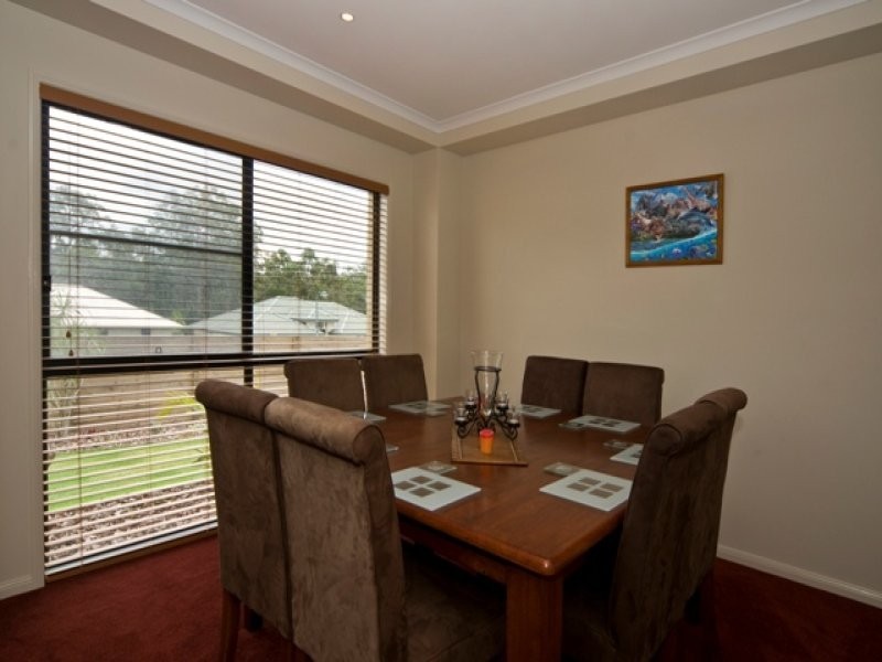 6 Parkwood Place, Peregian Springs QLD 4573