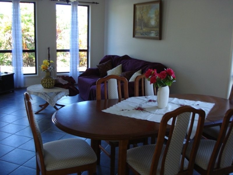 30 Forest Ridge Circuit, Peregian Springs QLD 4573