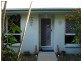 1/5 Karome Street, Pacific Paradise QLD 4564