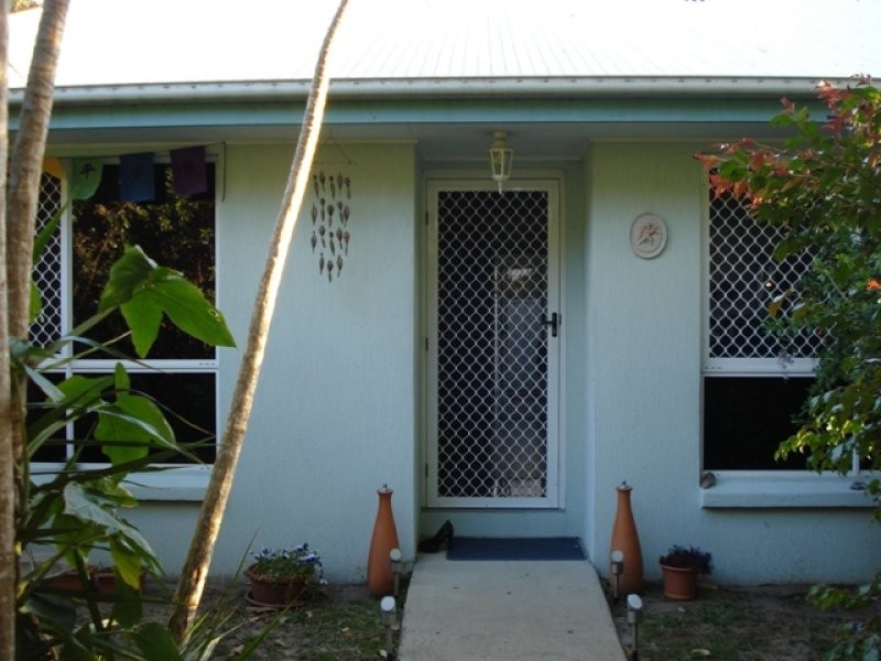 1/5 Karome Street, Pacific Paradise QLD 4564