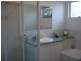 1/5 Karome Street, Pacific Paradise QLD 4564