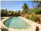 5 Gweneth Road, Peregian Beach QLD 4573