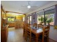 5 Gweneth Road, Peregian Beach QLD 4573