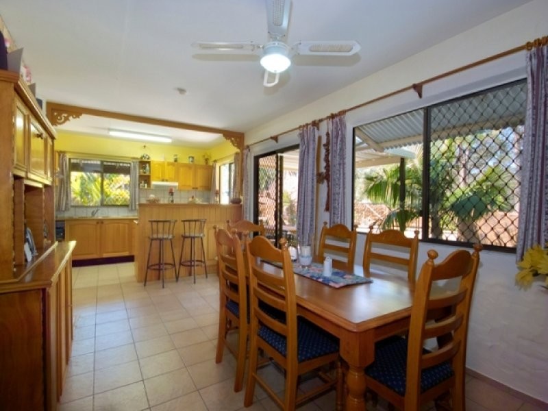 5 Gweneth Road, Peregian Beach QLD 4573