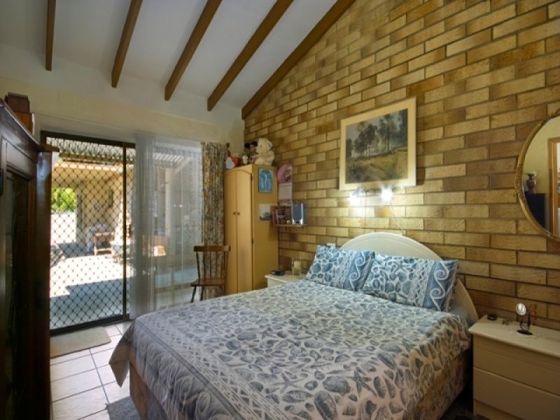 5 Gweneth Road, Peregian Beach QLD 4573