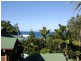 32 Scrub Road, Coolum Beach QLD 4573