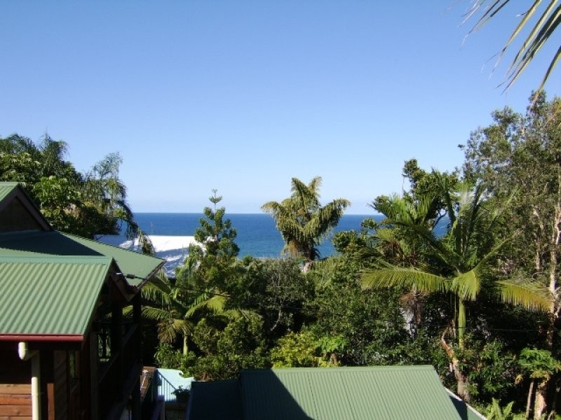 32 Scrub Road, Coolum Beach QLD 4573